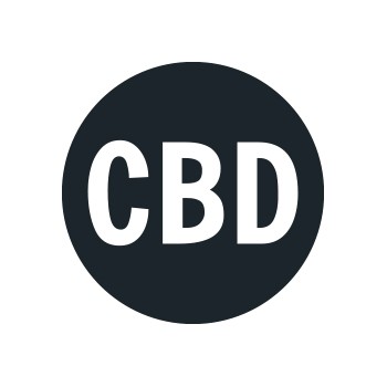 Semillas CBD