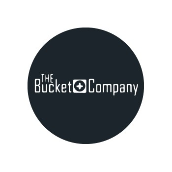 The Bucket Company