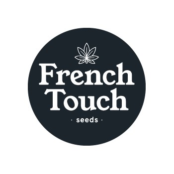 Semillas feminizadas French Touch Seeds