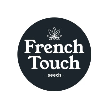 Semillas autoflorecientes French Touch Seeds