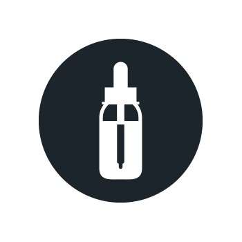 Aceite CBD