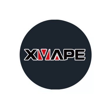 Vaporizadores XVape