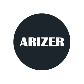 Vaporizadores Arizer