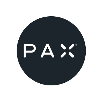 Vaporizadores PAX