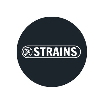 Semillas autoflorecientes GB Strains