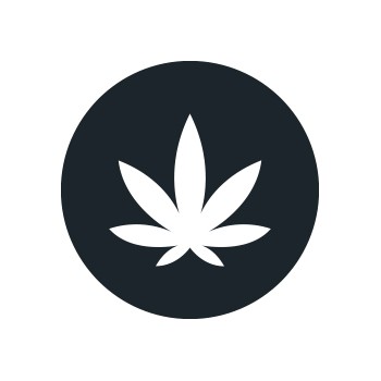 Flores CBD