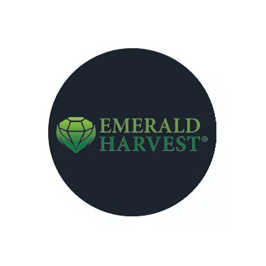 Fertilizantes Emerald Harvest
