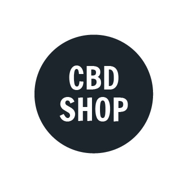 CBD Shop