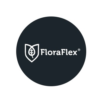 Fertilizantes Floraflex
