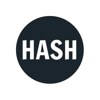 Hachís de CBD