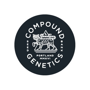 Compound Genetics