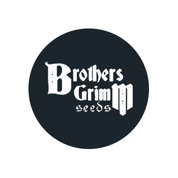 Semillas regulares Brothers Grimm Seeds