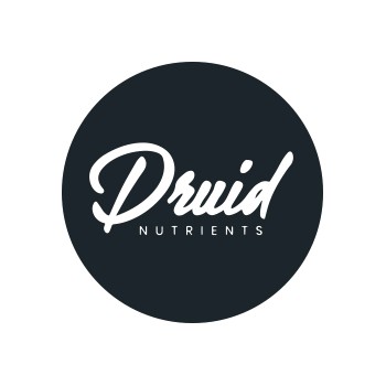 Fertilizantes Druid Nutrients