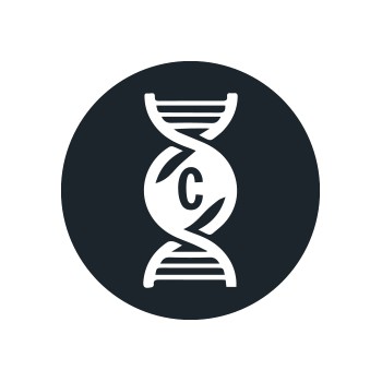 Genética Critical