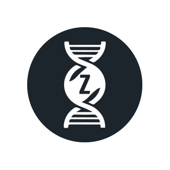Genética Zkittlez