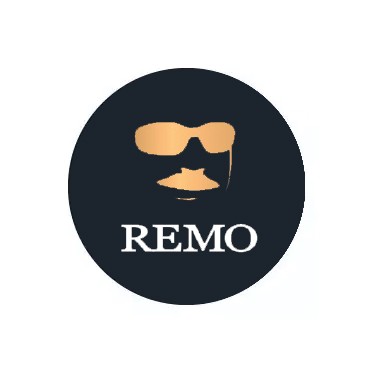 Fertilizantes Remo Nutrients