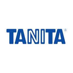 Báscula Tanita 