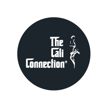 Semillas Feminizadas The Cali Connection