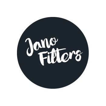 Jano Filters