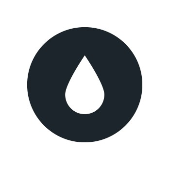 E-liquid CBD