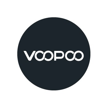 Voopoo