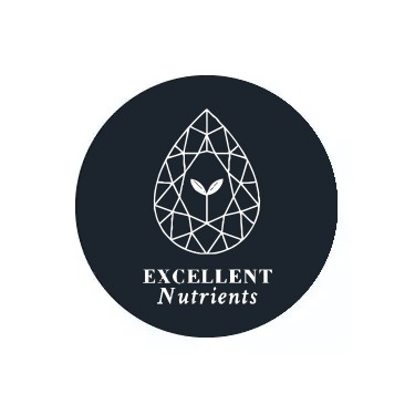 Fertilizantes Excellent Nutrients