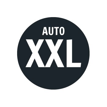 Semillas Autoflorecientes XXL