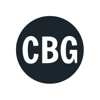 Semillas de CBG 