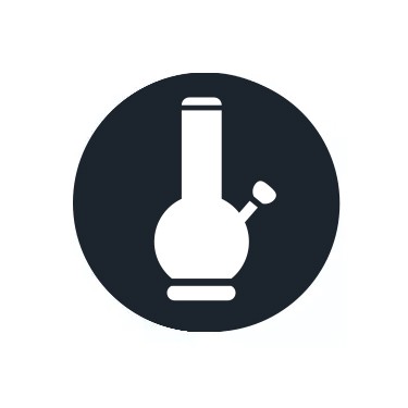 Pipas de Agua