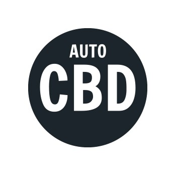 Semillas CBD Autoflorecientes