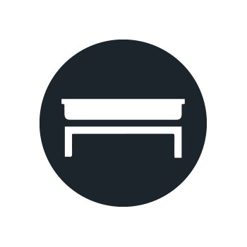 Mesa de Cultivo