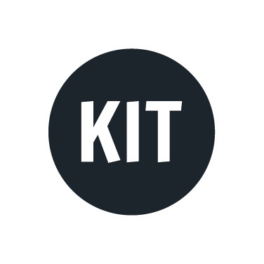 Kits de cultivo interior sin armario