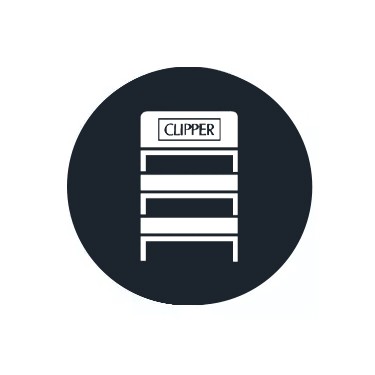 Expositor Clipper