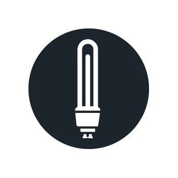 Kits de iluminacion