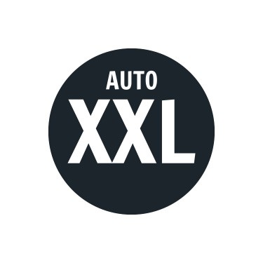 Semillas Autoflorecientes a Granel XXL
