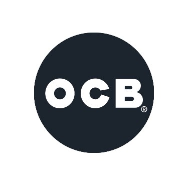 Papel OCB