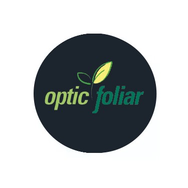 Fertilizantes Optic Foliar