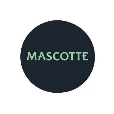 Artículos Mascotte 