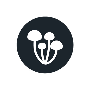 Smartshop