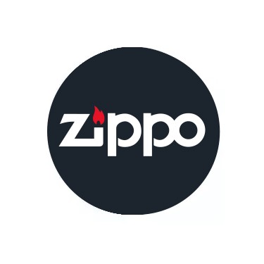 Zippo lighter