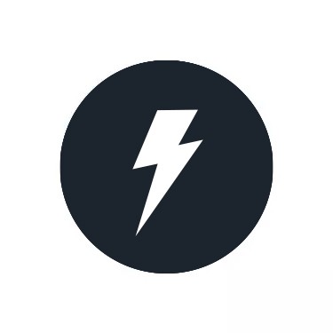 Grinder Eléctrico