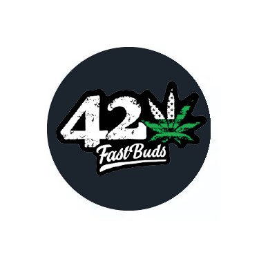 Fast Buds Semillas feminizadas