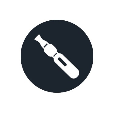 Vapers Recargables