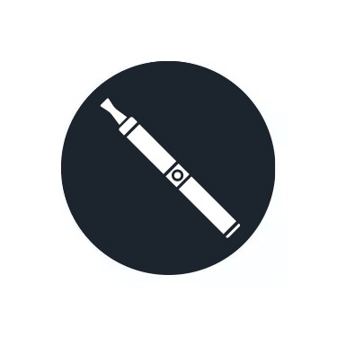 Tienda de vapeo