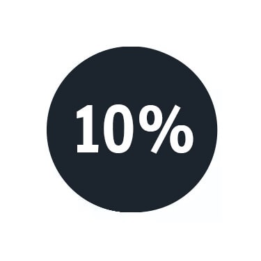 Aceite CBD 10%