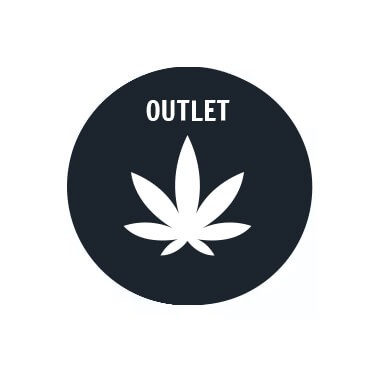 Outlet de Semillas de Marihuana