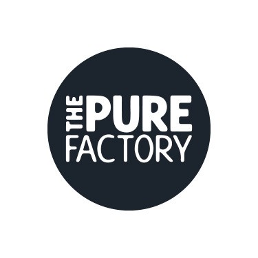 Armarios The Pure Factory