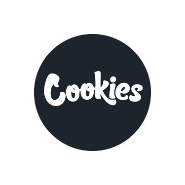 Semillas feminizadas Cookies Seed Bank