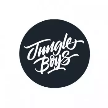 Semillas Regulares Jungle Boys