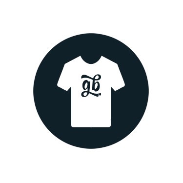Ropa GB